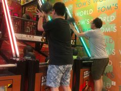 -伊藤洋华堂(温江店)