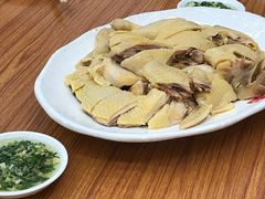 -华峰食馆(氹仔店)