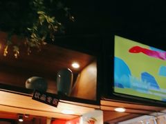 -梨花自助烤肉(乐宾店)
