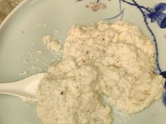 雪花鸡淖-芙蓉凰花园酒楼