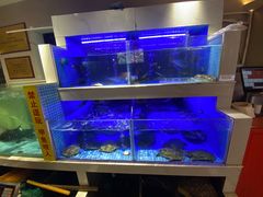 -王捌小院(红花坡店)