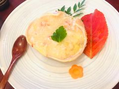 -蟹田居·活蟹料理(东城店)