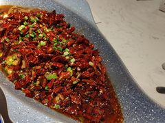 -不倒翁·安徽名菜楼(步行街店)