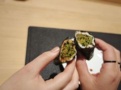 -鲤·鮨KOISUSHI