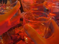 -Helens海伦司小酒馆(鼓楼店)