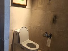 -广州粤海喜来登酒店