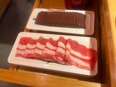 -吴老幺火锅(金龙店)