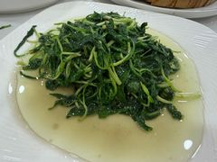 -状元楼(金溪路店)