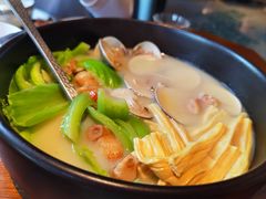 -金海华·Winsun玲珑国际·赫本时光(园区金鸡湖店)