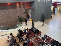 -上海市第一人民医院(松江南部)