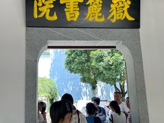 -万泊酒店(长沙五一广场国金中心店)