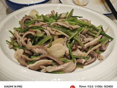 -梅飞酒家(名辉豪庭店)