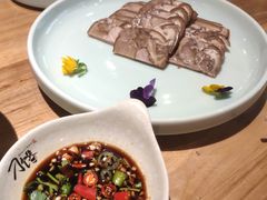 -刁馋一锅鲜·津门招牌菜(远洋未来汇店)