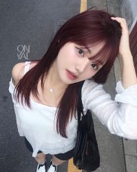 -MAGI美界造型