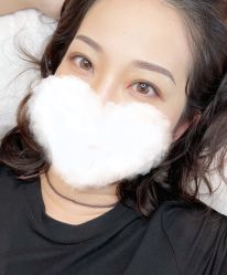 -MIVI野生眉纹绣纹眉