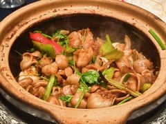 -煲煲好(朝阳门店)