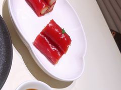 -茉里粤菜(皇姑万象汇店)