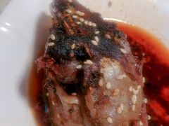 -徐妹串串香(春熙路店)