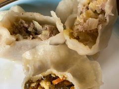 -百味饺子城•海鲜家常菜(秦皇岛店)