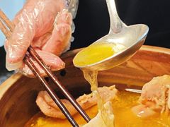 -花楸树下(观水路店)