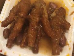 -粤珍轩.创始店.始于2001(含光门店)
