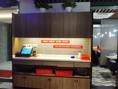 -王记姚家味·地道苏帮菜(凤凰街店)