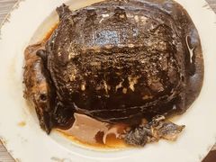 -新302餐厅(国家新闻出版广电总局)