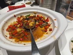 -扶摇湘宴·烤鸭·湘粤宴(中关村·北大店)