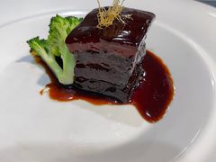 -麟1929(外滩店)
