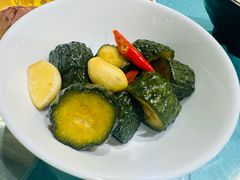 -狗不理(水上北路旗舰店)