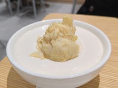 -满记甜品(南京虹悦城三店)