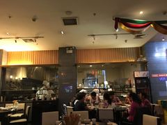 -夫妻肺片·中华老字号·正宗川菜(春熙路店)