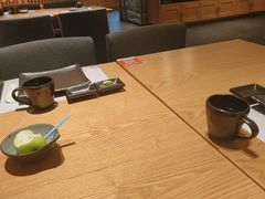 -京旬海鲜放题·铁板烧自助餐厅