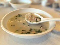 -老北门·苏帮菜·湖景包间(月光码头店)