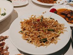 -燕郊烧鸽子(酷车小镇店)