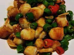 -东莱海上(长宁来福士店)