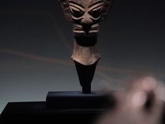 -盘龙城国家考古遗址公园