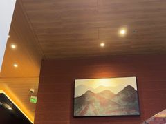 -老湘亲·品鉴湘菜(蔡塘爱琴海店)