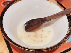 -古树酸奶(八廓南街店)