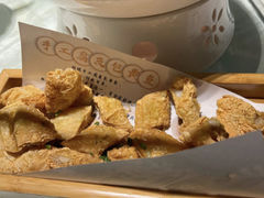 -老宁波1381餐厅(宏泰广场店)