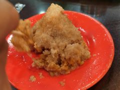 -昇记肠粉王(福华路店)