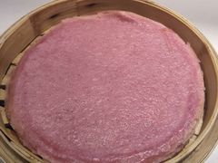 -姥姥春饼·烤鸭(未央路盛龙店)
