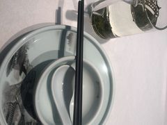 -老湘亲·品鉴湘菜(湖里店)