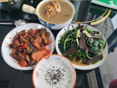 -金贝儿月嫂(高新尚品国际店)