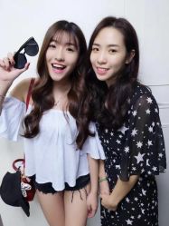 -简法造型·品牌形象店