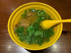 -大壶春生煎(四川中路店)