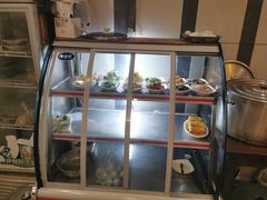 -金汤包(美专校街店)