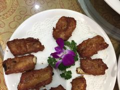 -瑞记湛江鸡饭店·粤西第一鸡(粤垦店)