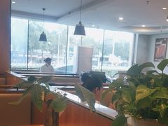 -廣順興(六里桥店)