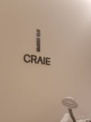 -CRAIE可瑞医美式医美·111SKIN